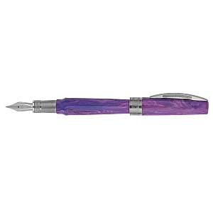 Visconti Mirage Mythos Persephone Plumo Estilográfica