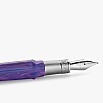 Visconti Mirage Mythos Persephone Plumo Estilográfica