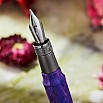 Visconti Mirage Mythos Persephone Plumo Estilográfica