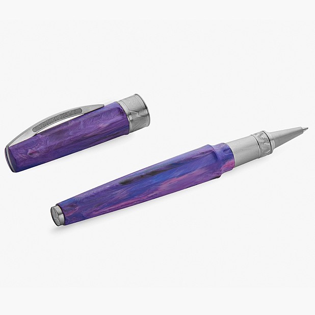 Visconti Mirage Mythos Persephone Roller