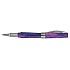 Visconti Mirage Mythos Persephone Rollerball