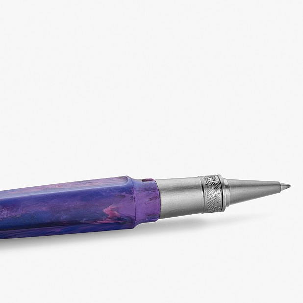 Visconti Mirage Mythos Persephone Roller