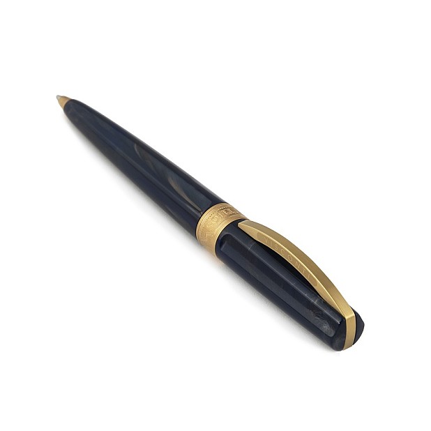 Visconti Mirage Mythos Zeus Stylo Bille