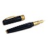 Visconti Mirage Mythos Zeus Stylo Plume
