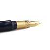 Visconti Mirage Mythos Zeus Stylo Plume