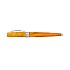 Visconti Mirage Amber Ballpoint