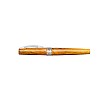 Visconti Mirage Amber Rollerball