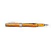 Visconti Mirage Amber Fountain pen