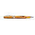 Visconti Mirage Amber Rollerball