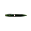 Visconti Mirage Emerald Green Rollerball