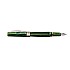 Visconti Mirage Emerald Green Fountain pen