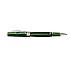 Visconti Mirage Emerald Green Rollerball