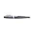 Visconti Mirage Horn Grey Esferográfica