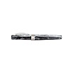Visconti Mirage Horn Grey Rollerball