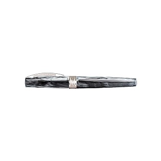 Visconti Mirage Horn Grey Rollerball