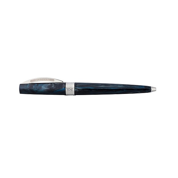 Visconti Mirage Night Blue Balpen