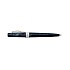Visconti Mirage Night Blue Ballpoint