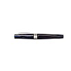 Visconti Mirage Night Blue Fountain pen