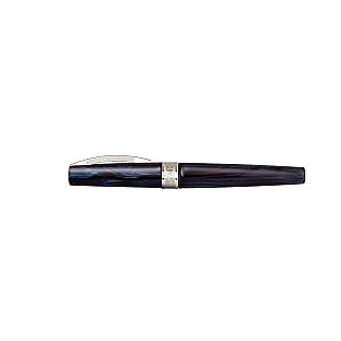 Visconti Mirage Night Blue Rollerball