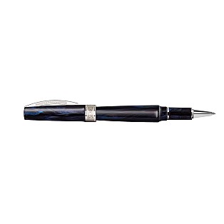 Visconti Mirage Night Blue Rollerball