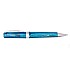 Visconti Opera Demo Carousel Cotton Candy Ballpoint