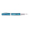 Visconti Opera Demo Carousel Cotton Candy Fountain pen