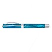 Visconti Opera Demo Carousel Cotton Candy Rollerball