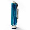 Visconti Opera Demo Carousel Cotton Candy Rollerball