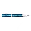 Visconti Opera Demo Carousel Cotton Candy Rollerball