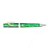 Visconti Opera Demo Carousel Peppermint Ballpoint