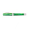 Visconti Opera Demo Carousel Peppermint Fountain pen
