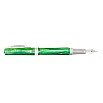 Visconti Opera Demo Carousel Peppermint Fountain pen