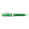 Visconti Opera Demo Carousel Peppermint Roller