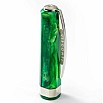 Visconti Opera Demo Carousel Peppermint Roller