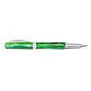 Visconti Opera Demo Carousel Peppermint Roller