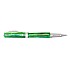 Visconti Opera Demo Carousel Peppermint Roller