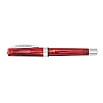 Visconti Opera Demo Carousel Red Velvet Fountain pen