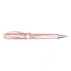 Visconti Opera Demo Carousel Rose Blush Ballpoint