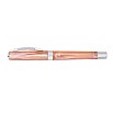 Visconti Opera Demo Carousel Rose Blush Vulpen