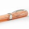 Visconti Opera Demo Carousel Rose Blush Vulpen