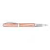 Visconti Opera Demo Carousel Rose Blush Vulpen