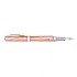 Visconti Opera Demo Carousel Rose Blush Vulpen
