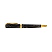 Visconti Opera Gold Black Kugelschreiber