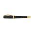 Visconti Opera Gold Black Kugelschreiber