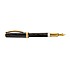 Visconti Opera Gold Black Füllfederhalter