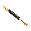 Visconti Opera Gold Black Füllfederhalter