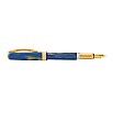Visconti Opera Gold Blue Fountain pen
