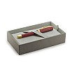 Visconti Opera Gold Black Rollerball