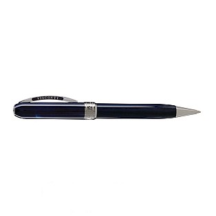 Visconti Rembrandt Blue Ballpoint