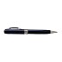 Visconti Rembrandt Blue Esferográfica